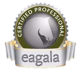 Eagala Certified Program