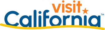 Visit California partner