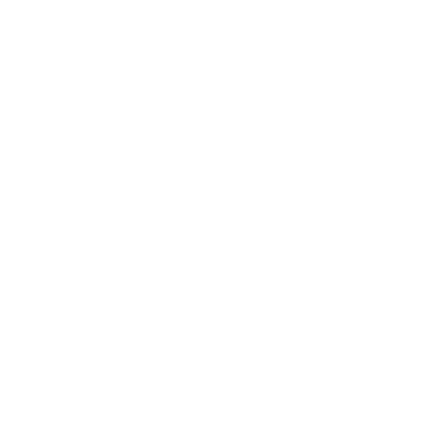 Major's Place