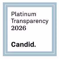 Candid Platinum Transparency 2026